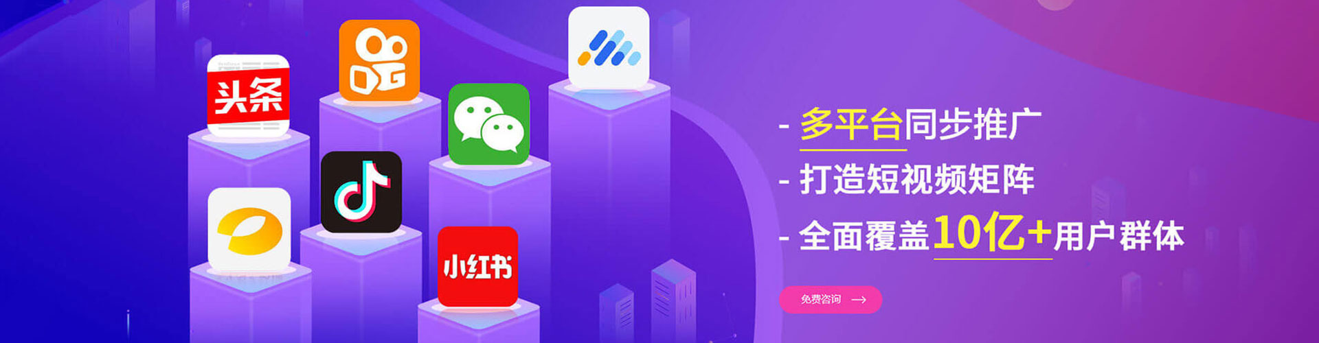 衡水竞价端口开户